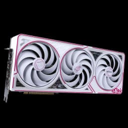 Colorful iGame GeForce RTX 5080 Ultra W OC 16GB-V Graphic Card