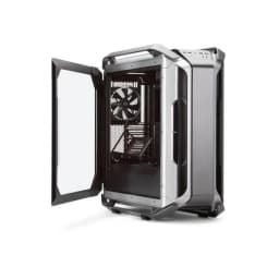 Cooler Master Cosmos C700M FULL TOWER CABINET