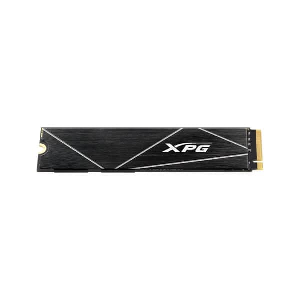 Adata XPG Gammix S70 Blade 2TB M.2 NVMe Internal SSD hover view