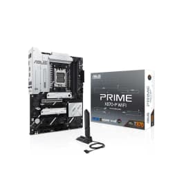 Asus Prime X870-P WiFi AM5 ATX Motherboard
