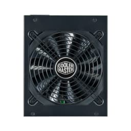 Cooler Master M2000 Platinum 2000 Watt 80 Plus Platinum SMPS