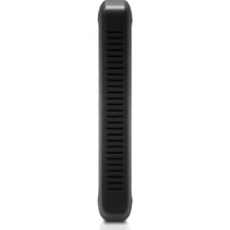 SanDisk Professional 4TB G-DRIVE ArmorATD USB 3.2 Gen 1 External Hard Drive