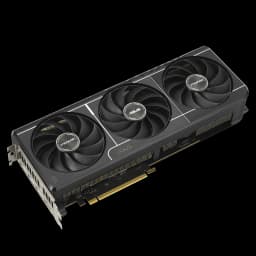 ASUS PRIME GeForce RTX™ 5070 Ti 16GB GDDR7 OC Edition