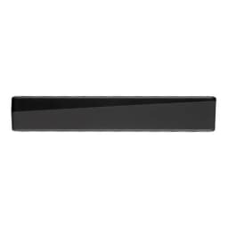 Western Digital My Passport 4TB (Black)