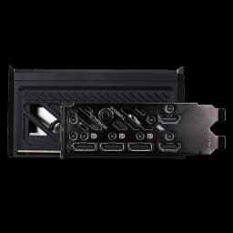 COLORFUL iGame GeForce RTX 5080 Vulcan OC 16GB-V