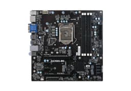 ECS Q470H6-M6 MOTHERBOARD