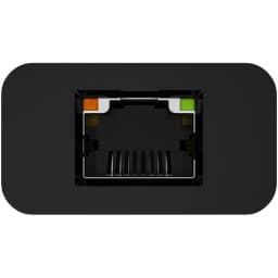 Belkin USB-C to 2.5Gb Ethernet Adapter