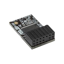 ASUS TPM-M R2.0 Card