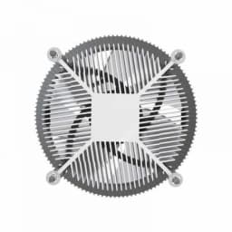 Cooler Master I70 Air cooler