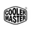 COOLER MASTER