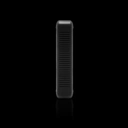 SanDisk Professional 5TB G-DRIVE ArmorATD USB-C 3.2 Gen 1 External Hard Drive - Image 5