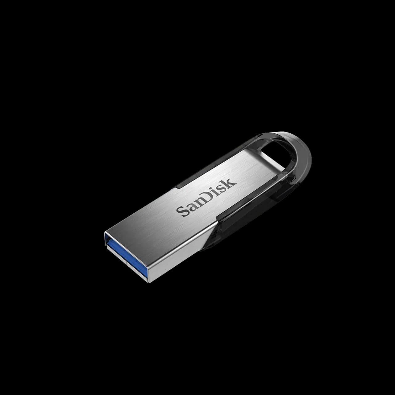 SanDisk Ultra Flair? USB 3.0 Flash Drive 512GB (SDCZ73-512G-I35), 5 Year Warranty Visit the SanDisk Store