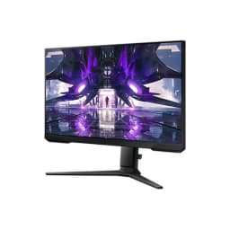 Samsung Odyssey G3 LS32AG320NWXXL 32 Inch Gaming Monitor