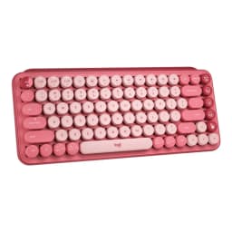 POP Keys Wireless Mechanical Keyboard Blast