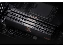 TeamGroup T-Create Expert 32GB (2x16GB) 6000MHz CL38 ? Black - Image 3