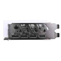 iGame RTX 4060 Ti Ultra W OC 8GB