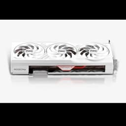 Sapphire Pure RX 7800 XT OC 16GB Graphics Card (11330-03-20G)