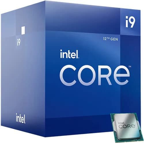 Intel® Core i9-12900 2.4 GHz 16-Core LGA 1700 Processor