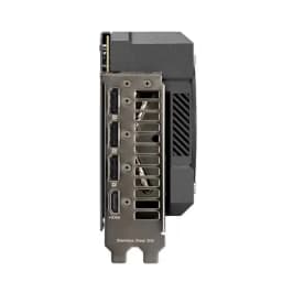 ASUS TUF Gaming RTX 5060 Ti OC 16GB GDDR7 Graphics Card - Image 6