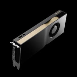 PNY NVIDIA RTX 4500 Ada OEM GDDR6 4xDP 1.4 PCI-Express x16 Gen 4.0 - Grafikkarte - PCI-Express