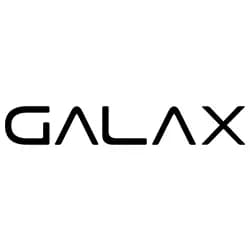 GALAX