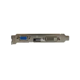 Galax GT 710 2GB Graphics Card