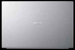 Acer Aspire 3 Laptop Intel Core i5 11th Gen (Windows 11 Home/ MS Office/12 GB/512 GB SSD) A315-58