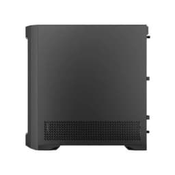 Antec Performance 1 FT ARGB (E-ATX) Full Tower Cabinet (Black) - Image 9
