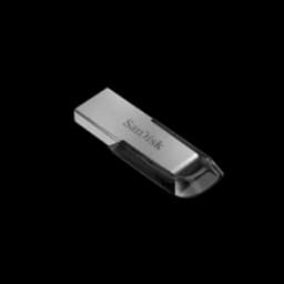 SanDisk Ultra Flair™ USB 3.0 Flash Drive 512GB (SDCZ73-512G-I35), 5 Year Warranty Visit the SanDisk Store