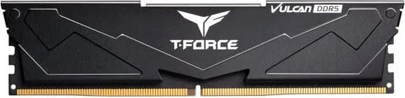 TeamGroup T-Force Vulcan 8GB DDR5 5200MHZ