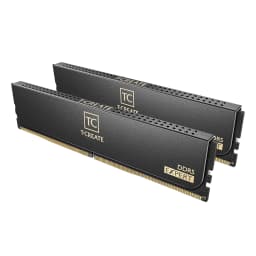 Ram