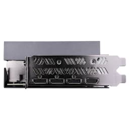 Colorful GeForce RTX 4070 SUPER NB EX 12GB-V