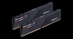 G.SKILL Ripjaws S5 DDR5-6000 CL32-38-38-96 1.40V 64GB (2x32GB)