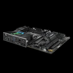 ASUS ROG STRIX Z790-F GAMING WIFI II MOTHERBOARD