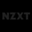 NZXT