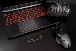 CT2000P3PSSD8