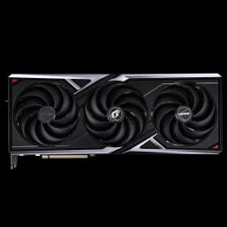 COLORFUL iGame GeForce RTX 5080 Vulcan OC 16GB-V