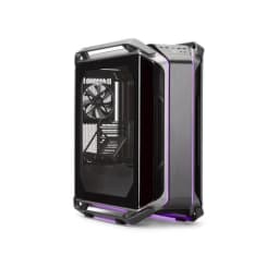Cooler Master Cosmos C700M FULL TOWER CABINET