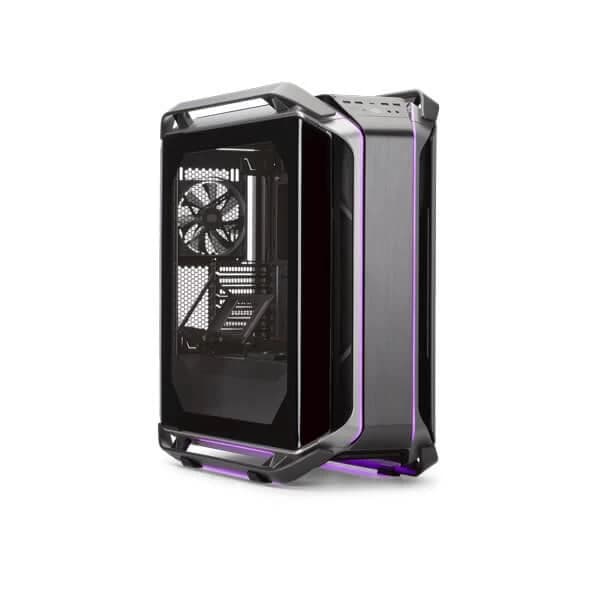 Cooler Master Cosmos C700M FULL TOWER CABINET