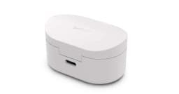 Philips TAT1108WT/00 Wireless EARBUDS - White
