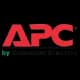 APC