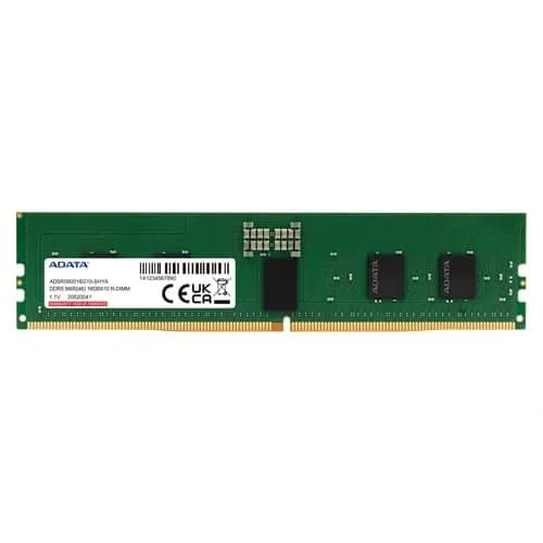 ADATA DDR5 R-DIMM 32GB 5600MHz RAM