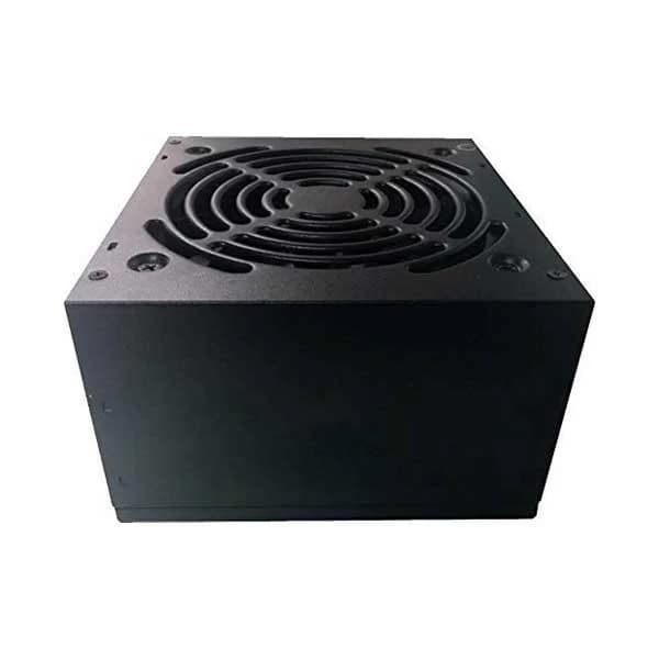 Antec Atom V450 IN Power supply hover view
