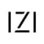 IZI