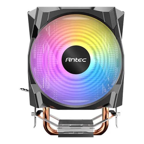 ANTEC A30 Neo ARGB High Performance CPU Cooler hover view