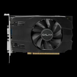 GALAX GEFORCE GT 730 4GB DDR3 GRAPHIC CARD
