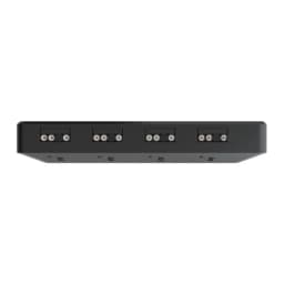 Cooler Master ARGB Controller