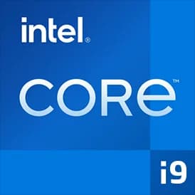 Intel Core i9-13900F`DESKTOP Processor