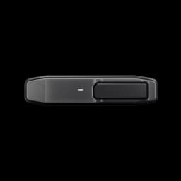 SanDisk Professional 1tb PRO-BLADE TRANSPORT
