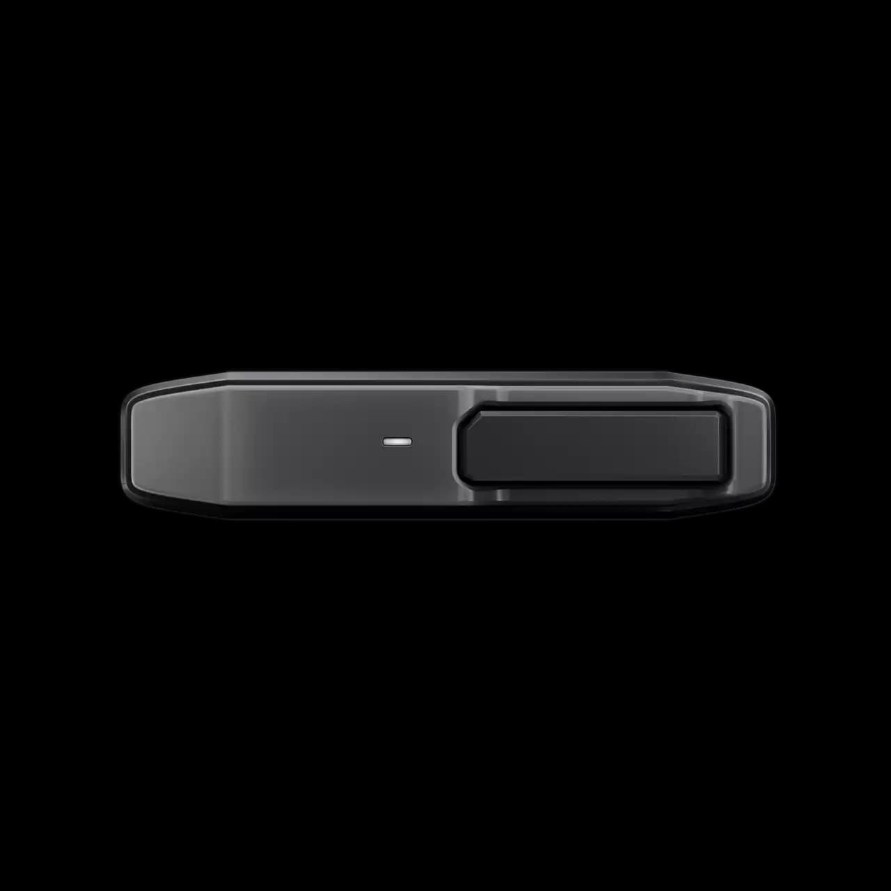 SanDisk Professional 1tb PRO-BLADE TRANSPORT hover view